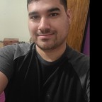 AidenW avatar