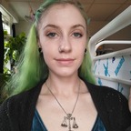 🐸Kylin🐸 avatar
