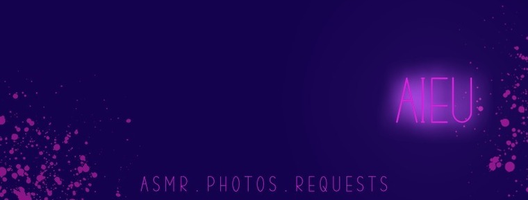 Aieula cover image