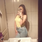 VAlEN_GG avatar