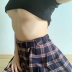 Aika avatar
