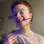 𝑨𝒊𝒌𝒂 𝑪𝒐𝒍𝒐𝒓𝒔 ˚⊱🪷⊰˚ avatar
