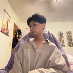 あiki avatar