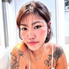 Aiko Babe 💦🇯🇵 avatar