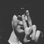 Aiko61 avatar