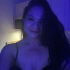 Aiko Liezel avatar