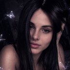 Aiko avatar
