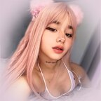 Aiko avatar