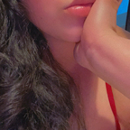 Aiko avatar
