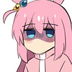 愛子🪽 avatar