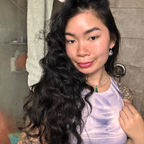Aiko Ember avatar