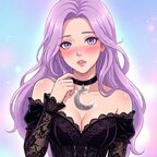 Aiko Luna avatar