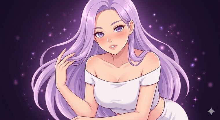 Aiko Luna banner image