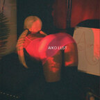 ♡ AIKO LUST ♡ avatar
