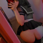 Aiko avatar