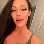 Aila Donovan 🍑💦 avatar