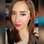 Aila Moun avatar