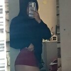 Ailedcita MF avatar