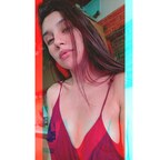 Ailen avatar