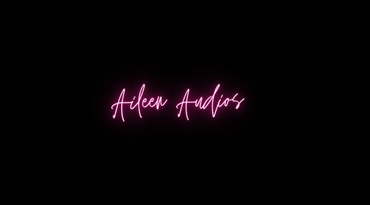 Aileen banner image