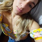 Aileen Caro avatar