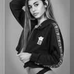 Ailen avatar