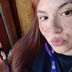 Ailu ♥️ avatar