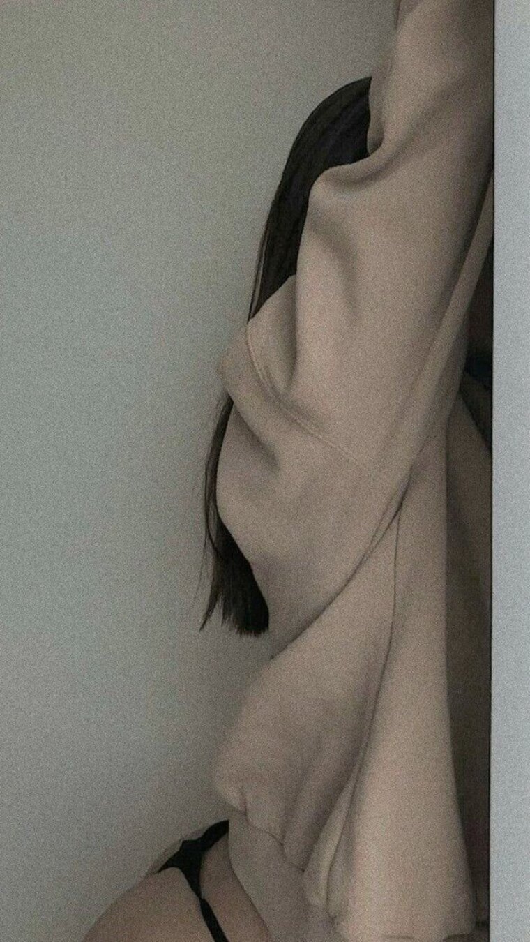Ailen cover image