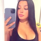 Ailen avatar