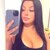 Ailen avatar