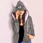 Ailimflower avatar