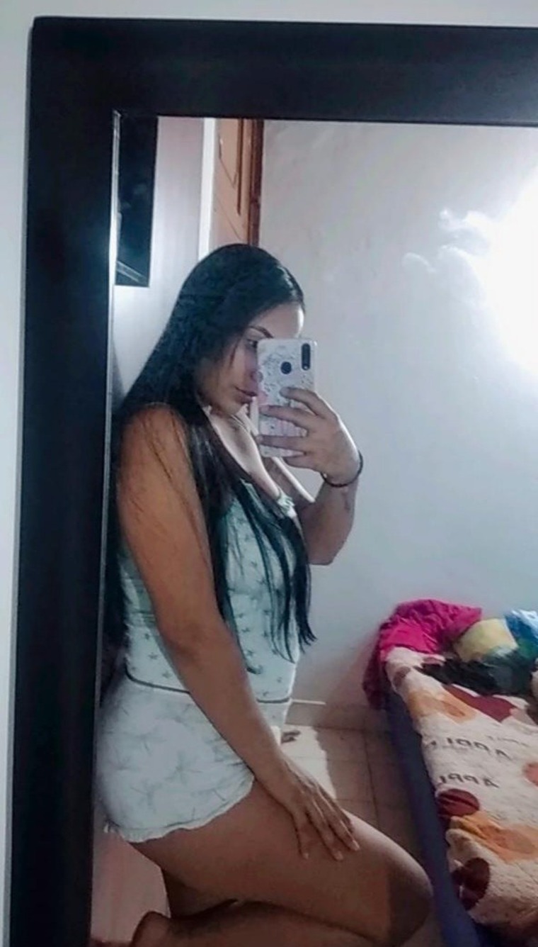 Ailin😈 banner image