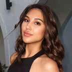 Ailin Kaya avatar