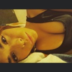 Ailin avatar