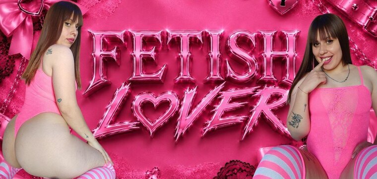 AILINSNAI 🍑💨 | UNLIMITED fetish 💨 cover image