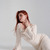 Ailise Amber avatar