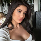Aillish🖤 avatar