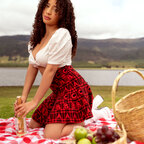 Aillyn Perez avatar