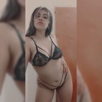 Ailu latina avatar