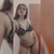 Ailu latina avatar