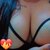 Ailu avatar