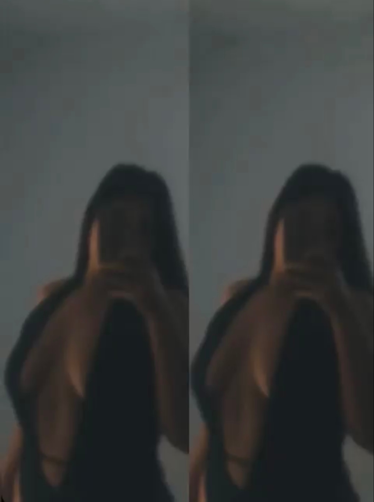 ππ²π΅πΎπ₯ banner image