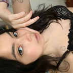 Ailu avatar