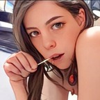 Ailya Slaide avatar