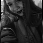 c0smik avatar