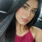 Ailyn Salazar avatar