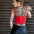Aylin Tattoo avatar