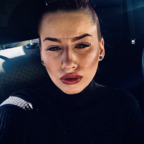 AilYN VIP avatar