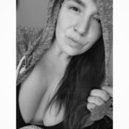 AE avatar