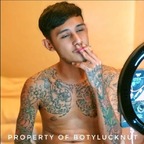 BOTYLUCKNUT avatar